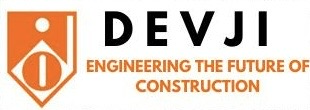 Devji Industries